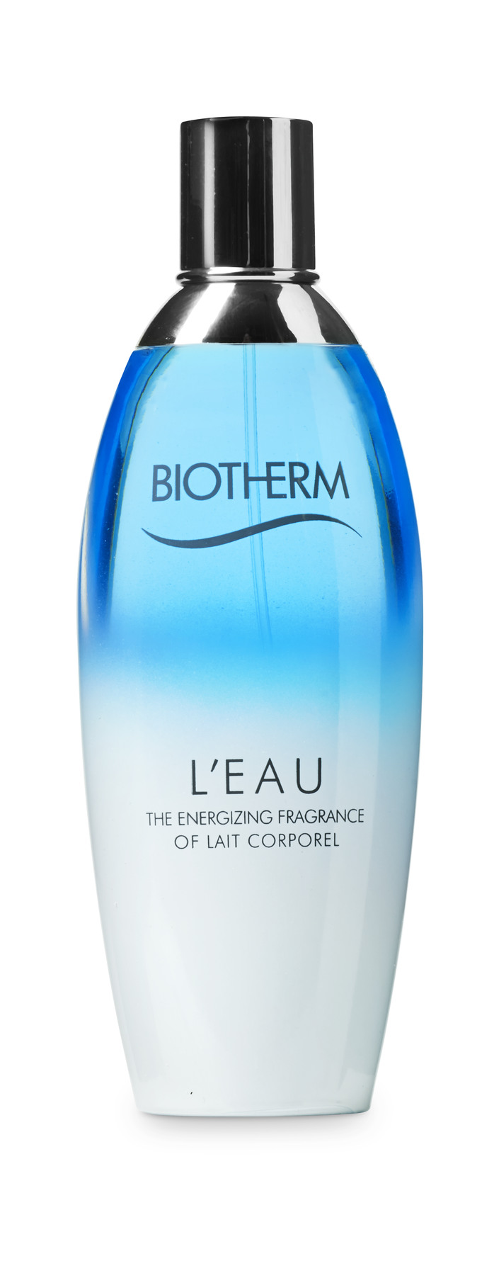 Køb Biotherm - 100 ml