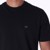 Pelle Pelle Core Icon T-shirt Black thumbnail-3