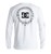 DC Awarded 94 T-shirt White thumbnail-3