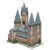 Wrebbit 3D Puzzle - Harry Potter - Astronomy Tower (40970001) thumbnail-2