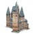 Wrebbit 3D Puzzle - Harry Potter - Astronomy Tower (40970001) thumbnail-5