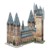 Wrebbit 3D Puzzle - Harry Potter - Astronomy Tower (40970001) thumbnail-6