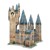 Wrebbit 3D Puzzle - Harry Potter - Astronomy Tower (40970001) thumbnail-1