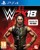 WWE 2K18 thumbnail-1