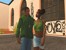 Grand Theft Auto San Andreas (GTA) thumbnail-2