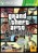 Grand Theft Auto San Andreas (GTA) thumbnail-1