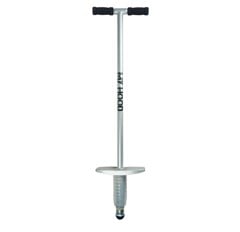 My Hood - POGO - Pogo Stick (505210)