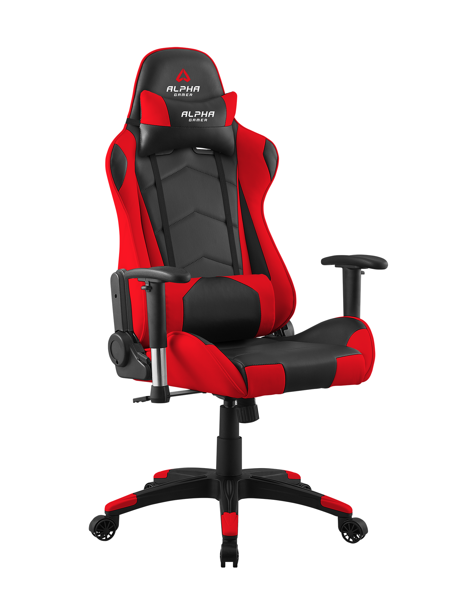 Игровое кресло DXRACER красное. Геймерское кресло Gamer Red. Кресло Дикс рейсер. DXRACER g8000 кресло.