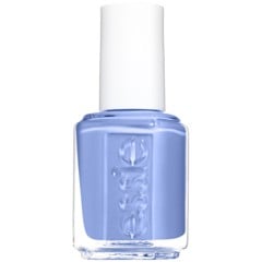 Essie - Nail Polish - 219A Bikini so Teeny - Nagellack