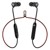 zzSennheiser - Momentum Free Wireless In-Ear Headphones thumbnail-1