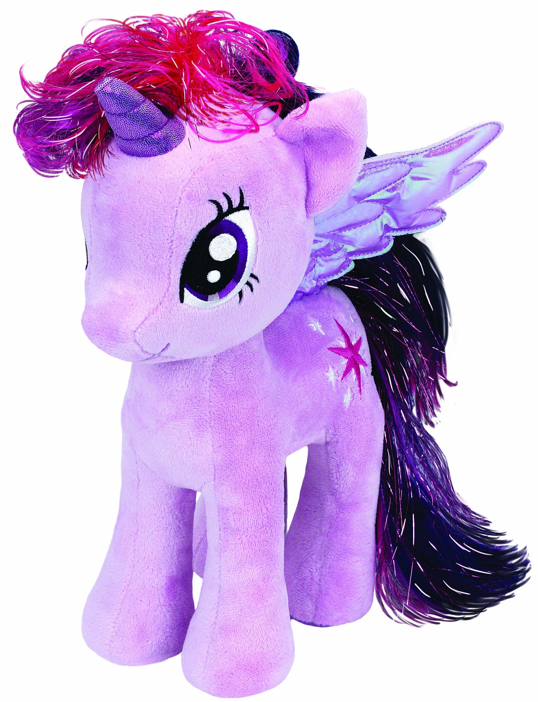 princess twilight sparkle toy uk