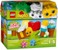 LEGO DUPLO - Kreativ kasse (10817) thumbnail-1