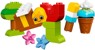 LEGO DUPLO - Kreativ kasse (10817) thumbnail-3