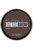 Maybelline - Tattoo Brow Pomade Pot - 05 Dark Brown thumbnail-3