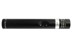 sE Electronics - sE5 - Kondensator Pencil Mikrofon thumbnail-2