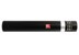 sE Electronics - sE5 - Kondensator Pencil Mikrofon thumbnail-3