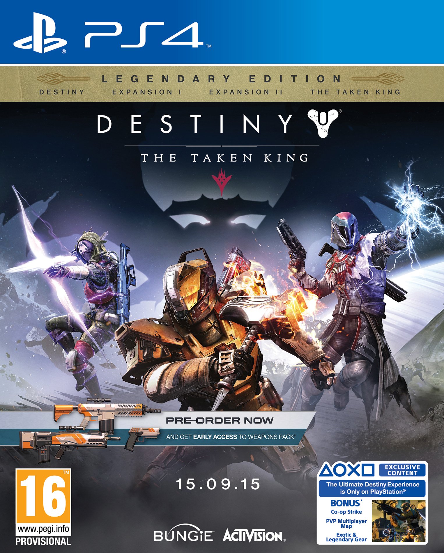 Destiny 2 Купить Xbox