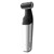 Philips - Showerproof Body Groomer BG5020/15 thumbnail-2