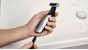 Philips - Showerproof Body Groomer BG5020/15 thumbnail-6