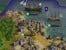 Sid Meier's Civilization® IV Colonization thumbnail-4