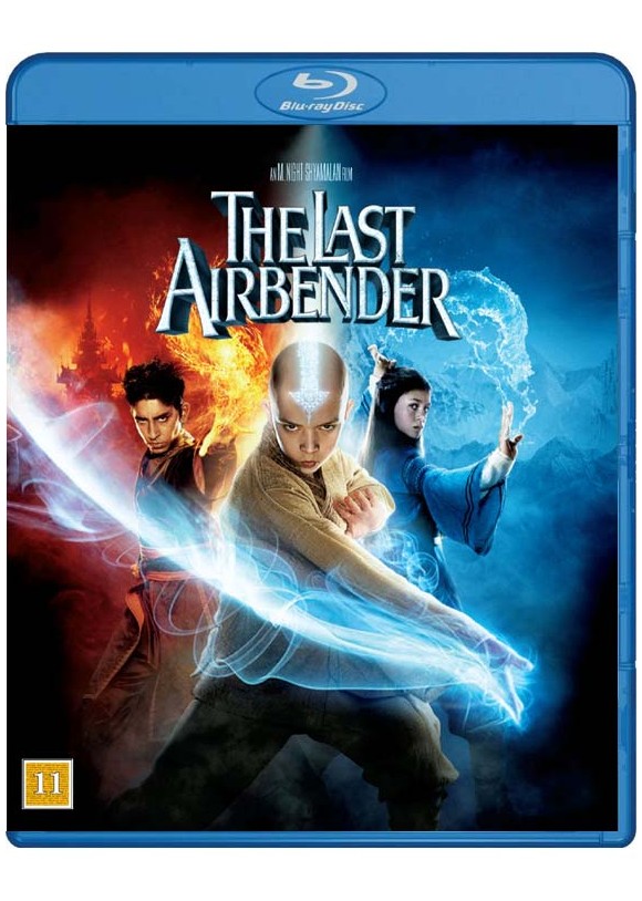 last-airbender-avatar-movie-blu-ray-dvd.