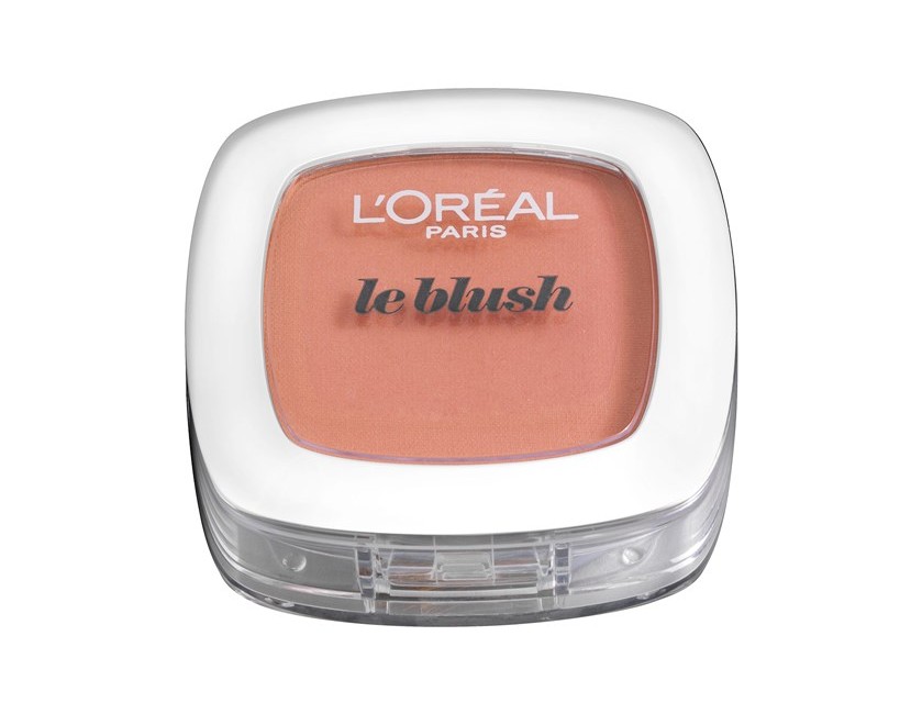 L'Oréal - True Match Blush Blush
