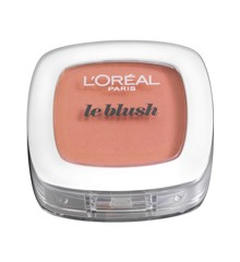 L'Oréal - True Match Blush Blush