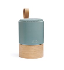 Kähler - Fugato Speaker - Diset Blue (16021)