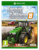 Farming Simulator 19 thumbnail-1