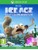 Ice Age: Scrat's Nutty Adventure thumbnail-1