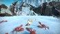 Ice Age: Scrat's Nutty Adventure thumbnail-4