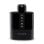 Prada - Luna Rossa Black EDP 100 ml