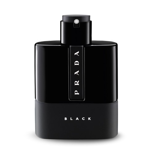 Prada - Luna Rossa Black EDT 100 ml