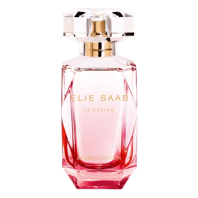 Elie Saab - Le Parfum Resort Collection EDT - 50 ml