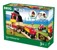 BRIO - Farm Railway Set (33719) thumbnail-3
