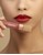 L'Oréal - Infaillible Les Chocolats Liquid Lipstick - 864 Tasty Ruby thumbnail-7