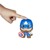 Marvel Classis - Mighty Muggs - Captain America thumbnail-2