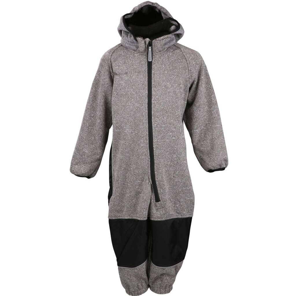 Køb Mikk-line - Soft Shell