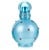 Britney Spears - Circus Fantasy 30 ml EDP thumbnail-1