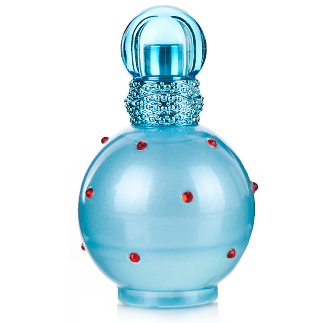 Britney Spears - Circus Fantasy 30 ml EDP