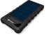 Sandberg - Outdoor Solar Powerbank 16000mAh thumbnail-1