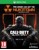 Call of Duty: Black Ops III (3) with Nuk3town Pre-order DLC thumbnail-1