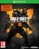Call of Duty: Black Ops 4 Specialist thumbnail-1