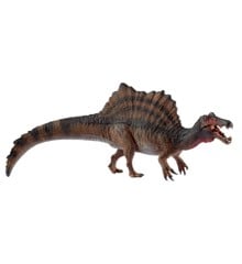 Schleich - Dinosaurs - Spinosaurus (15009)