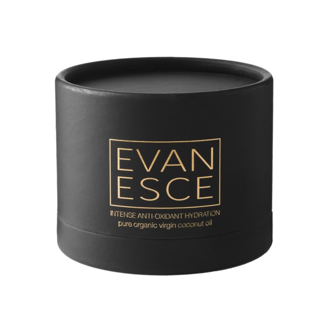 Evanesce - All-in-one Creme 100 ml
