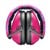 Reer – Baby Earguard – Pink (RE53074) thumbnail-3
