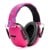Reer – Baby Earguard – Pink (RE53074) thumbnail-1