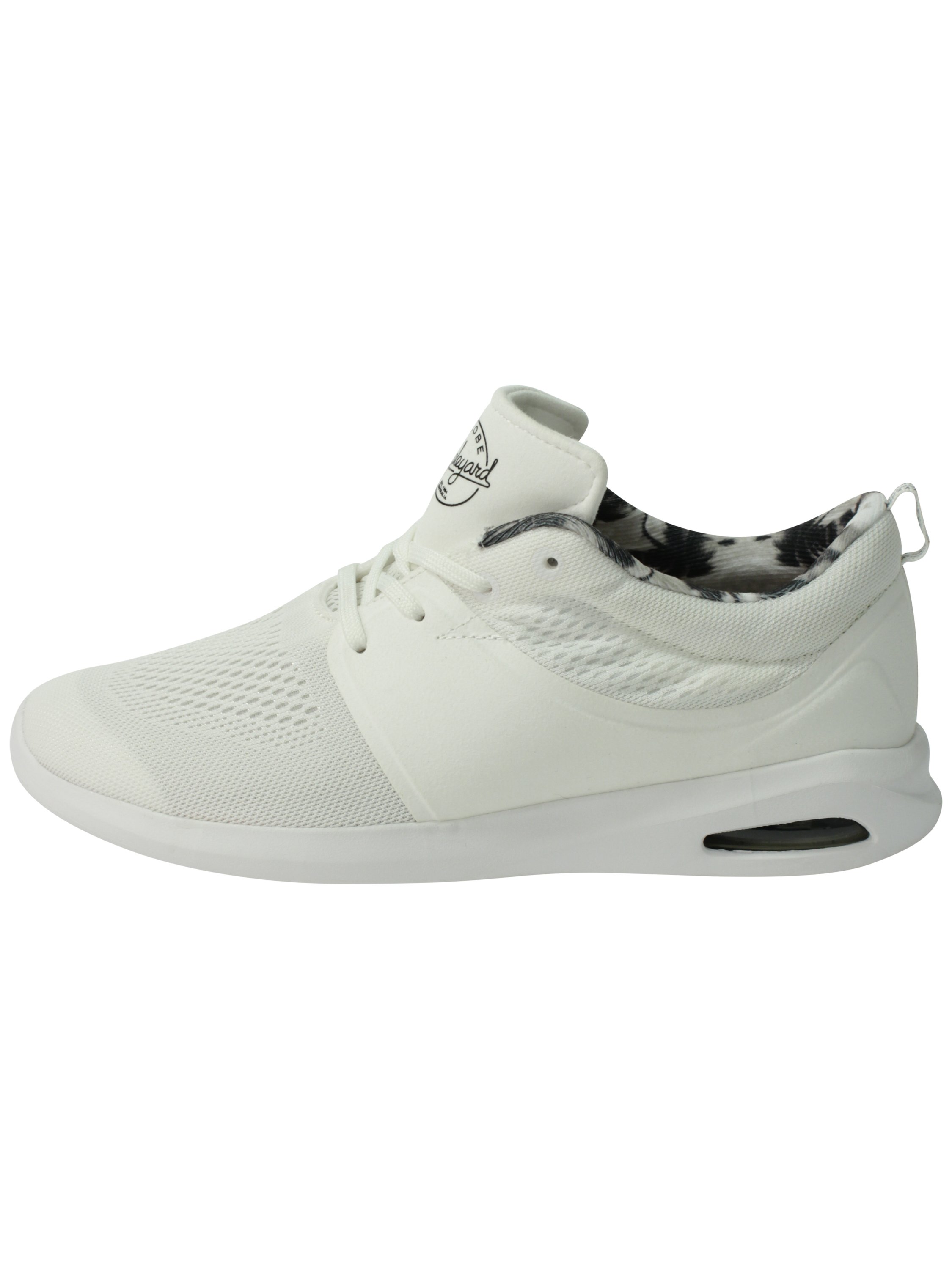 appleyard globe shoes