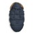Elodie Details - Kørepose - Juniper Blue thumbnail-2