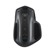 Logitech - MX Master 2S Wireless Mouse thumbnail-2